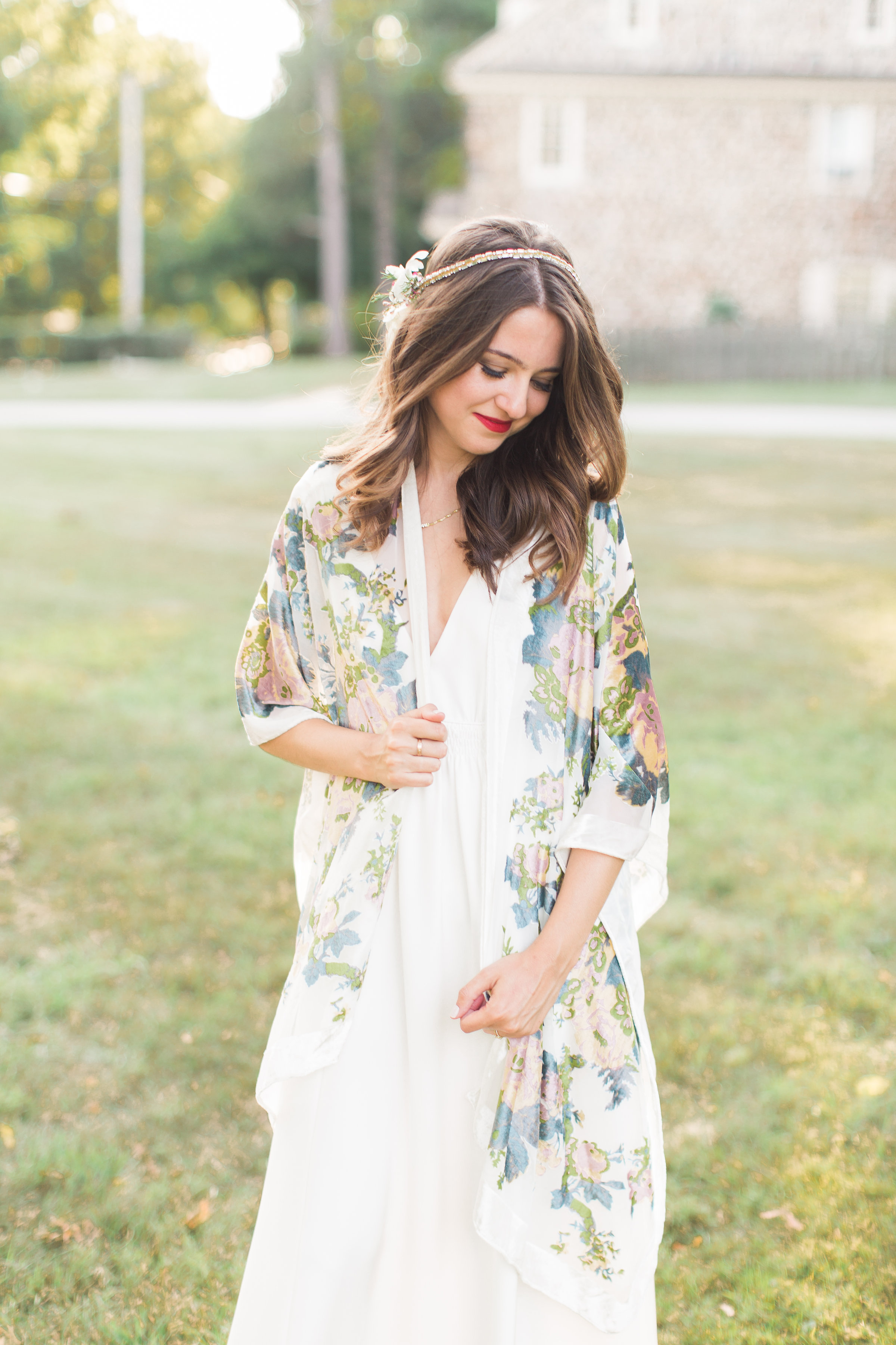 innaandywed_lfp531