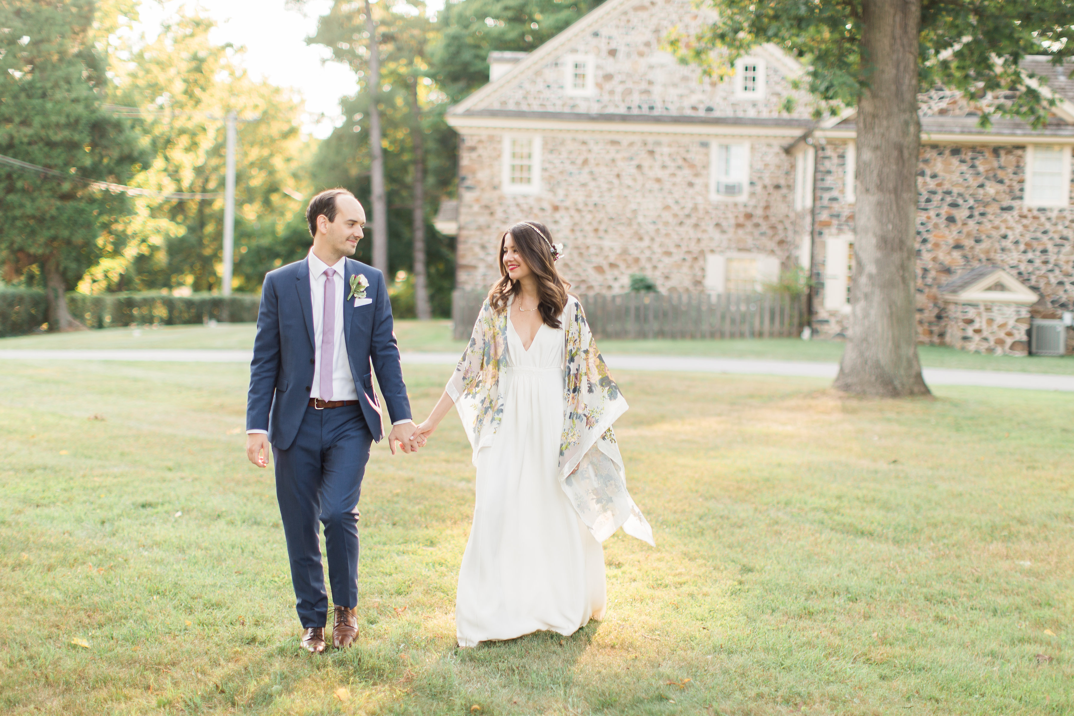 innaandywed_lfp546