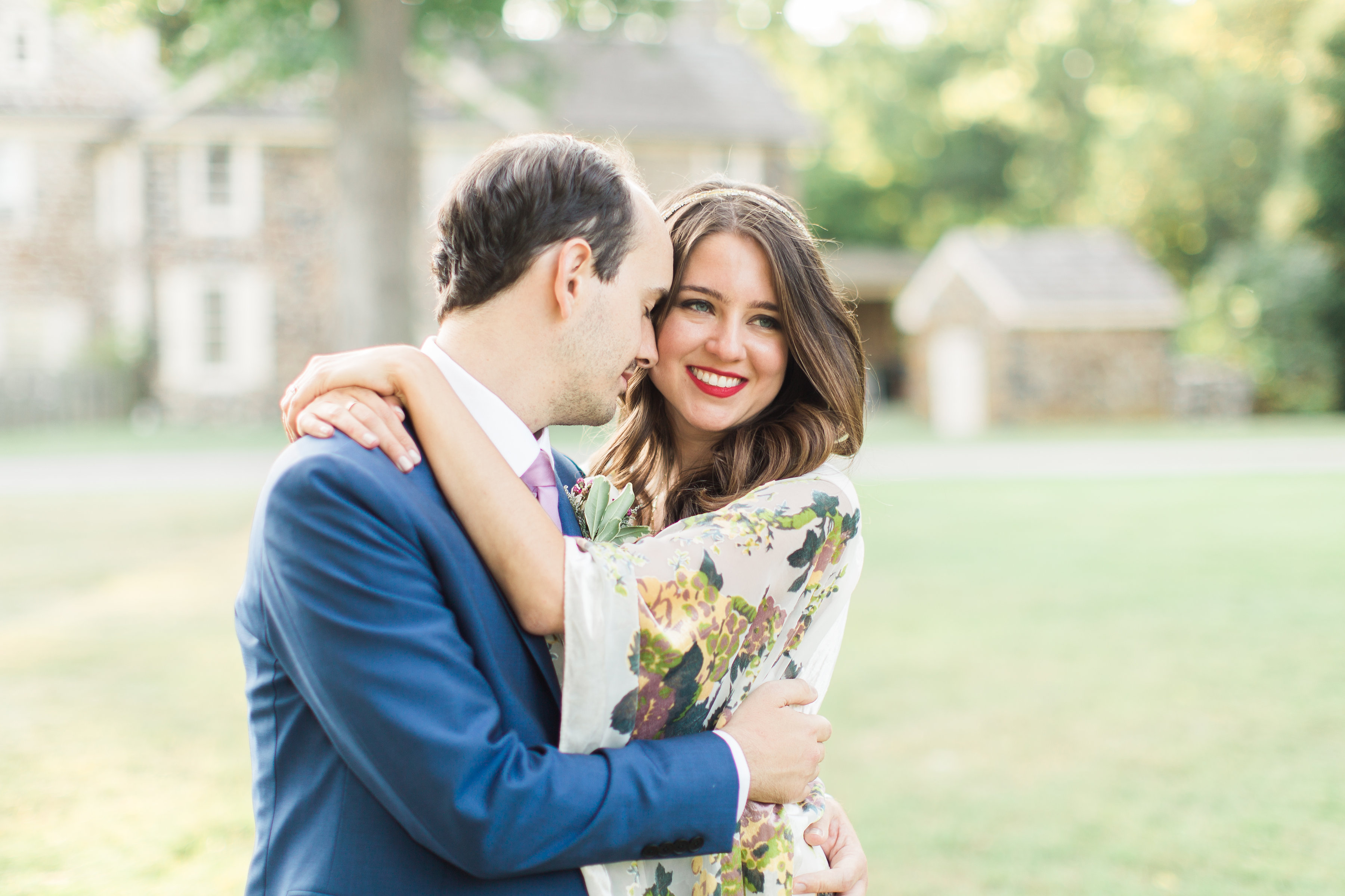 innaandywed_lfp548